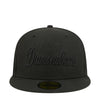 Diamondbacks Scripted 5950