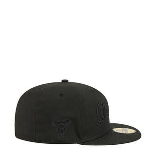 Diamondbacks Scripted 5950
