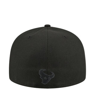 Texans Scripted 5950