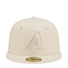 Diamondbacks Tonal Color Pack 5950
