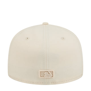 Diamondbacks Tonal Color Pack 5950