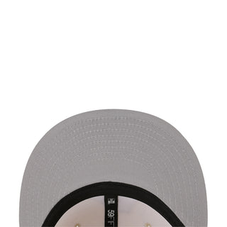 Diamondbacks Tonal Color Pack 5950