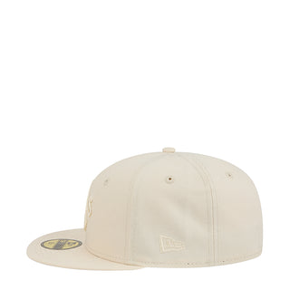 Athletics Tonal Color Pack 5950