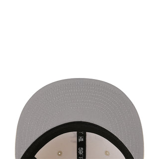 Athletics Tonal Color Pack 5950