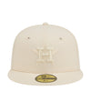 Astros Tonal Color Pack 5950