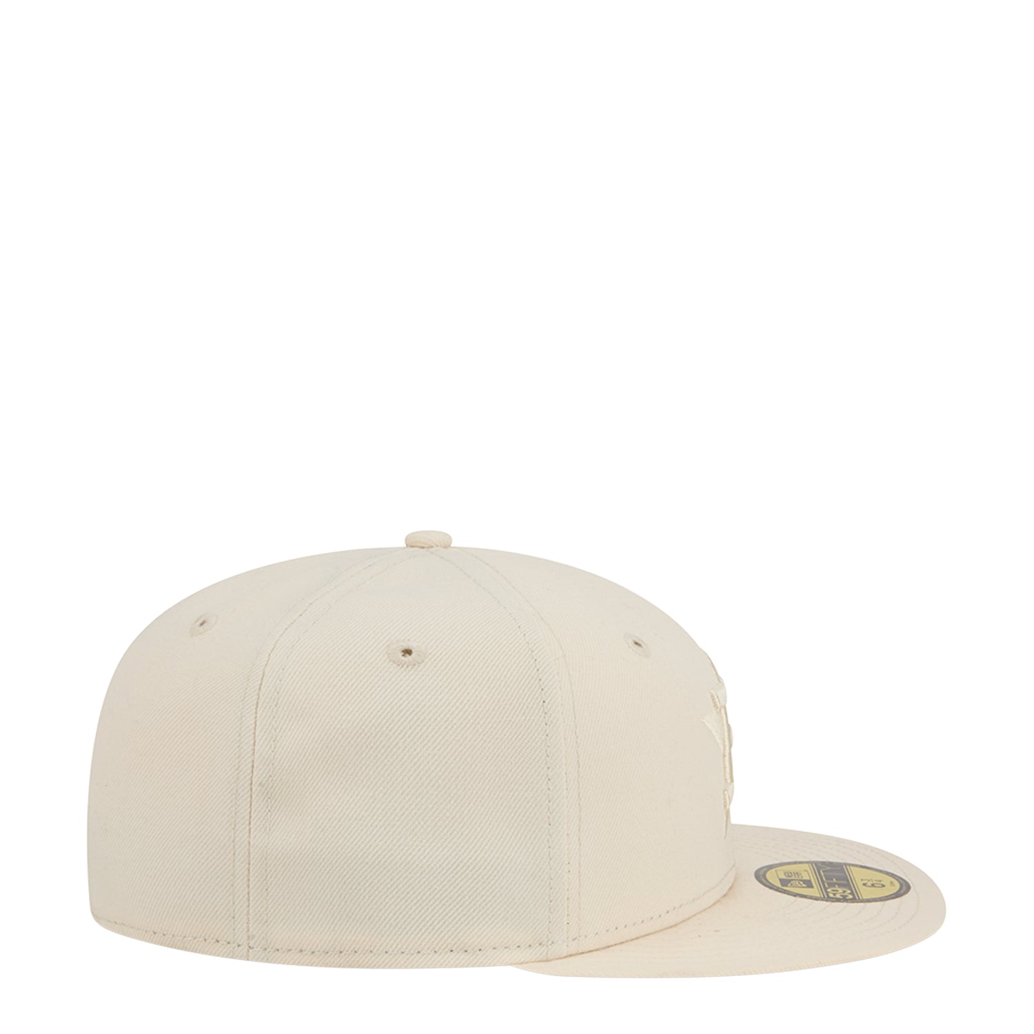 Your Neighborhood Shoe Store | Shop Sneakers, Shoes & Apparel