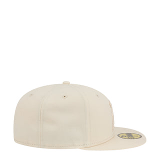 Angels Tonal Color Pack 5950