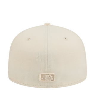 Angels Tonal Color Pack 5950