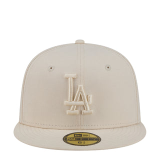 Dodgers Tonal Color Pack 5950