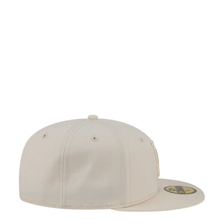 Dodgers Tonal Color Pack 5950