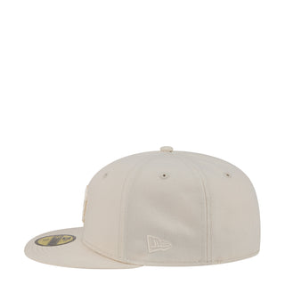 Dodgers Tonal Color Pack 5950