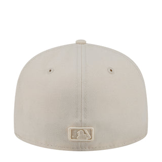 Dodgers Tonal Color Pack 5950