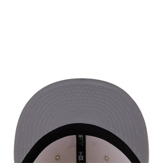 Dodgers Tonal Color Pack 5950