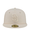 Padres Tonal Color Pack 5950