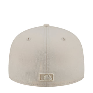 Padres Tonal Color Pack 5950