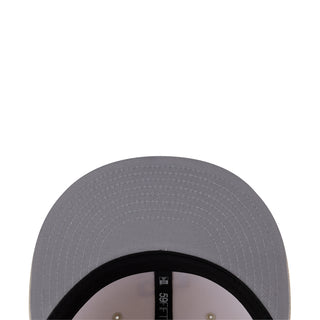 Padres Tonal Color Pack 5950