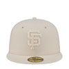Giants Tonal Color Pack 5950