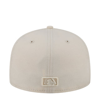 Giants Tonal Color Pack 5950