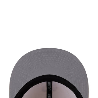 Giants Tonal Color Pack 5950