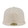 Rangers Tonal Color Pack 5950