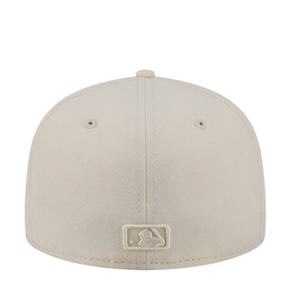 Rangers Tonal Color Pack 5950