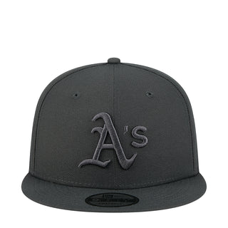 Athletics Tonal Color Pack 950