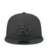Athletics Tonal Color Pack 950