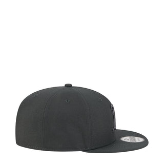 Athletics Tonal Color Pack 950