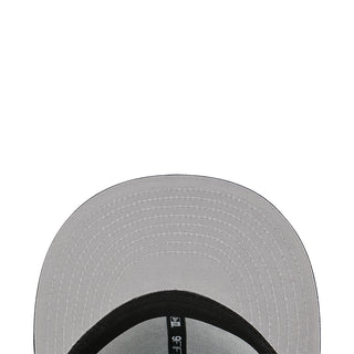 Athletics Tonal Color Pack 950