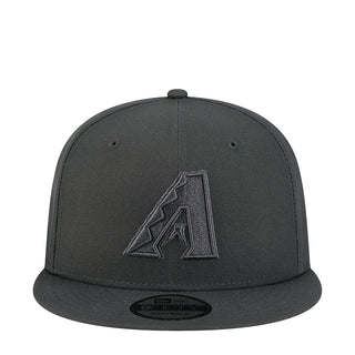 Diamondbacks Tonal Color Pack 950