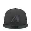 Diamondbacks Tonal Color Pack 950