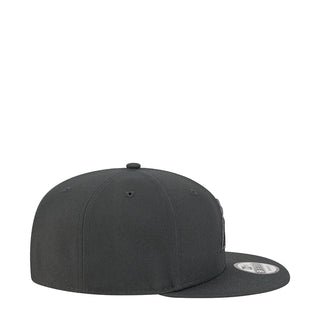 Diamondbacks Tonal Color Pack 950