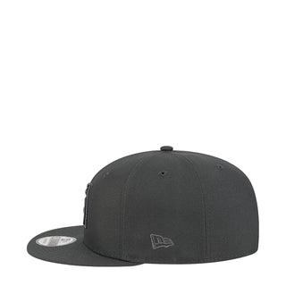 Diamondbacks Tonal Color Pack 950