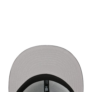 Diamondbacks Tonal Color Pack 950
