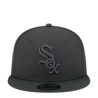 White Sox Tonal Color Pack 950