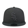 White Sox Tonal Color Pack 950