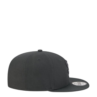 White Sox Tonal Color Pack 950