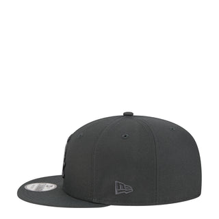 White Sox Tonal Color Pack 950