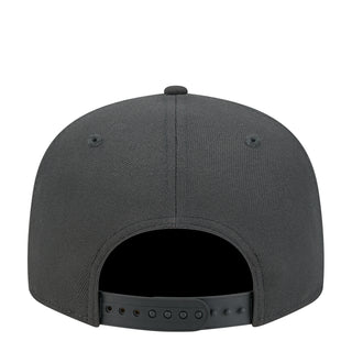 White Sox Tonal Color Pack 950
