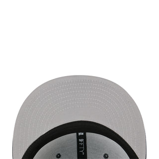 White Sox Tonal Color Pack 950