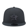 Astros Tonal Color Pack 950