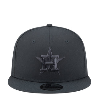 Astros Tonal Color Pack 950