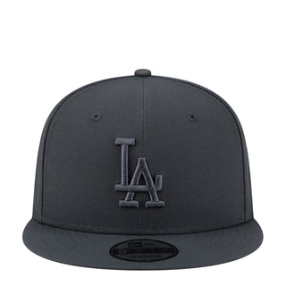Dodgers Tonal Color Pack 950