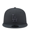 Dodgers Tonal Color Pack 950