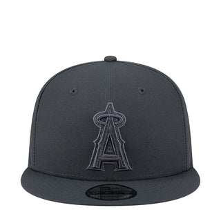 Angels Tonal Color Pack 950