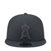 Angels Tonal Color Pack 950