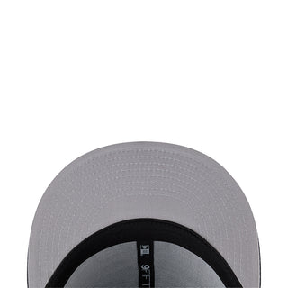 Angels Tonal Color Pack 950