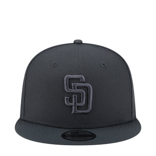 Padres Tonal Color Pack 950