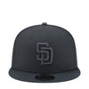 Padres Tonal Color Pack 950