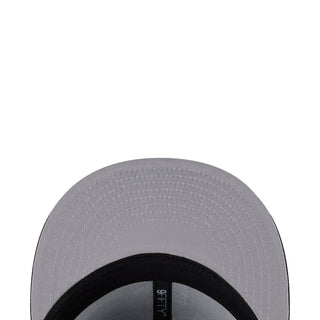 Padres Tonal Color Pack 950